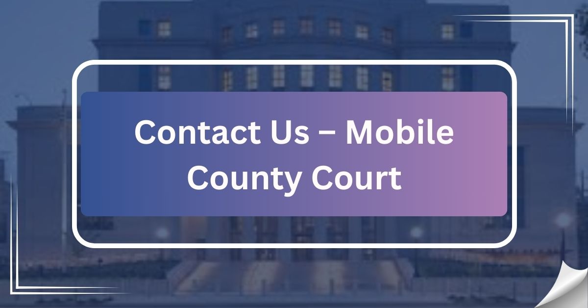 Contact-Us-–-Mobile-County-Court
