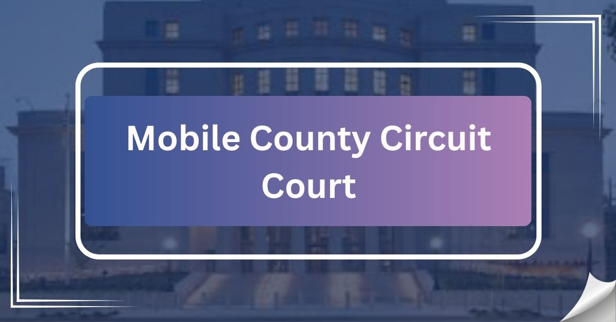 Mobile-County-Circuit-Court