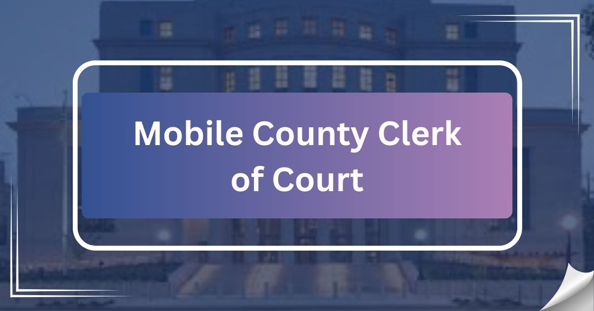 Mobile-County-Clerk-of-Court